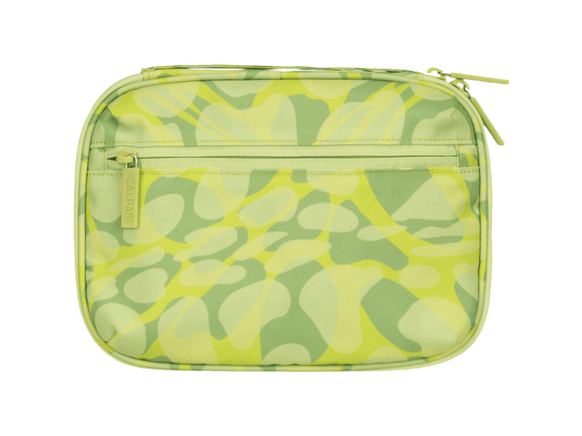 Calpak Tech Organizer - Tech Kits - SwagWear