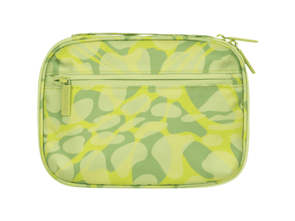 Calpak Tech Organizer - Tech Kits - SwagWear