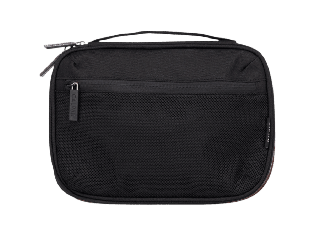 Calpak Tech Organizer - Tech Kits - SwagWear