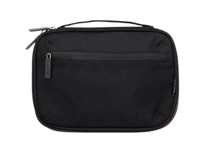 Calpak Tech Organizer - Tech Kits - SwagWear