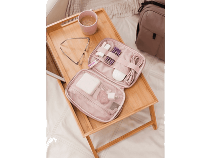 Calpak Tech Organizer - Tech Kits - SwagWear
