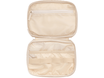 Calpak Tech Organizer - Tech Kits - SwagWear