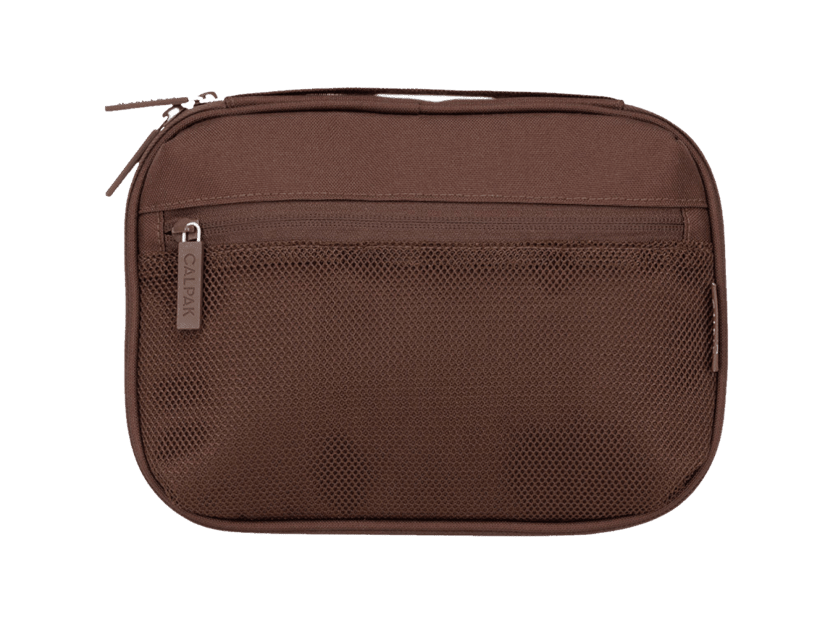 Calpak Tech Organizer - Tech Kits - SwagWear