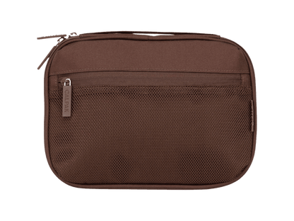 Calpak Tech Organizer - Tech Kits - SwagWear