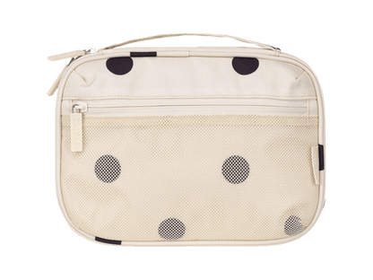 Calpak Tech Organizer - Tech Kits - SwagWear