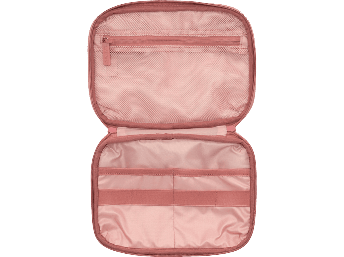 Calpak Tech Organizer - Tech Kits - SwagWear