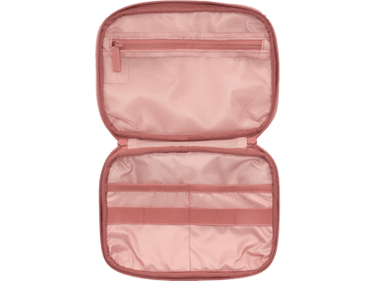 Calpak Tech Organizer - Tech Kits - SwagWear