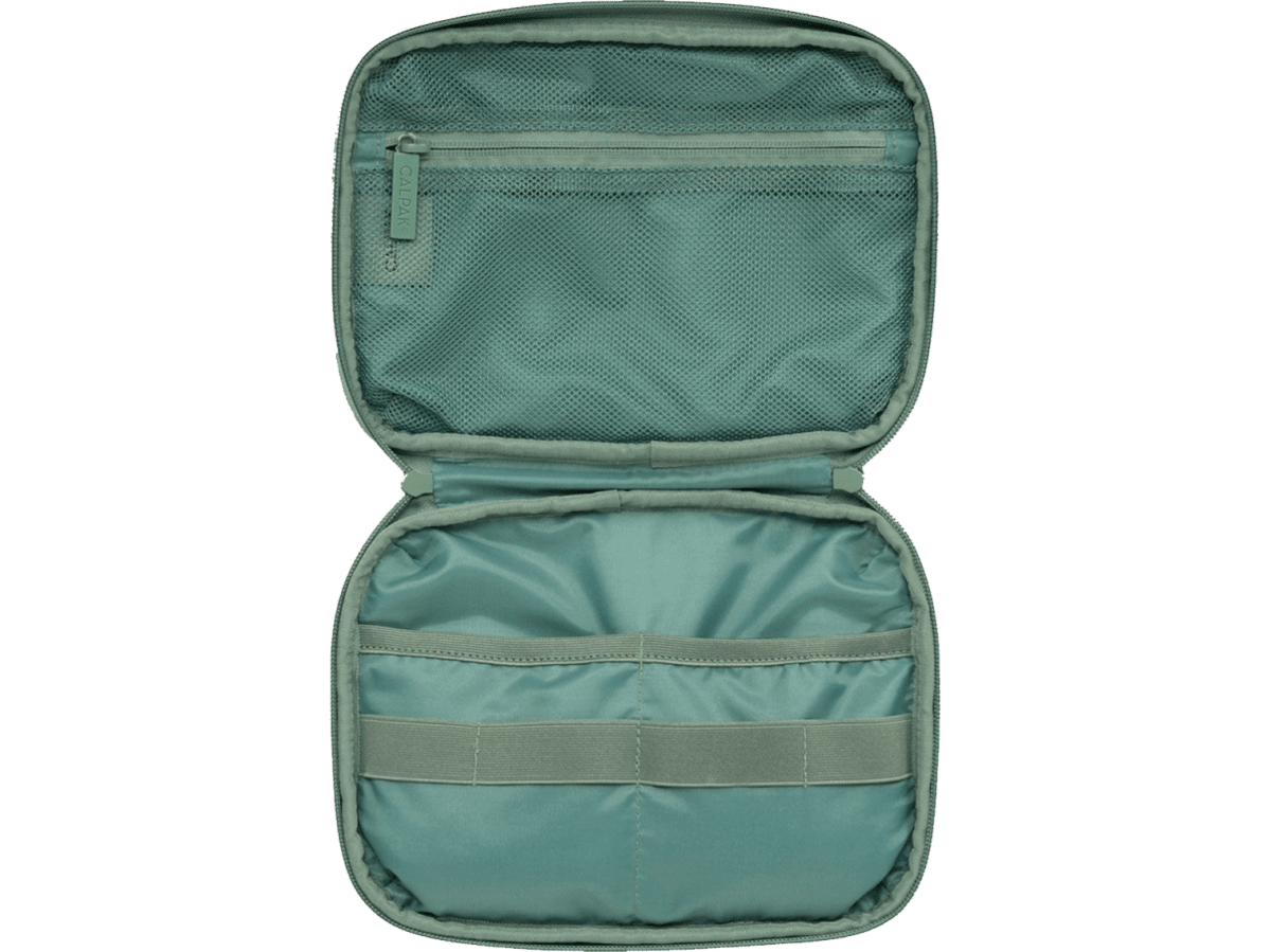 Calpak Tech Organizer - Tech Kits - SwagWear