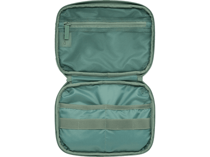 Calpak Tech Organizer - Tech Kits - SwagWear