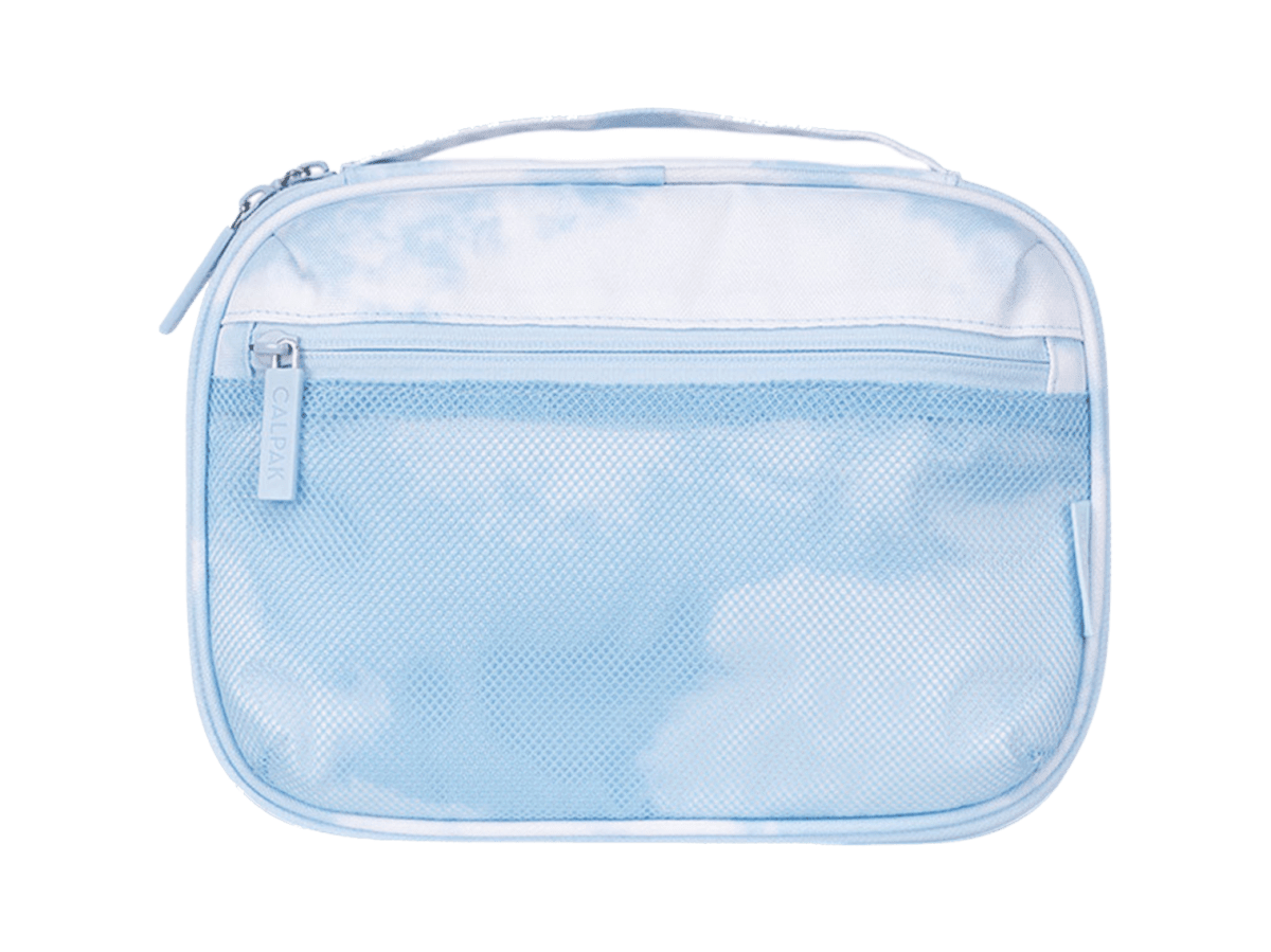 Calpak Tech Organizer - Tech Kits - SwagWear