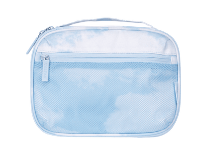 Calpak Tech Organizer - Tech Kits - SwagWear