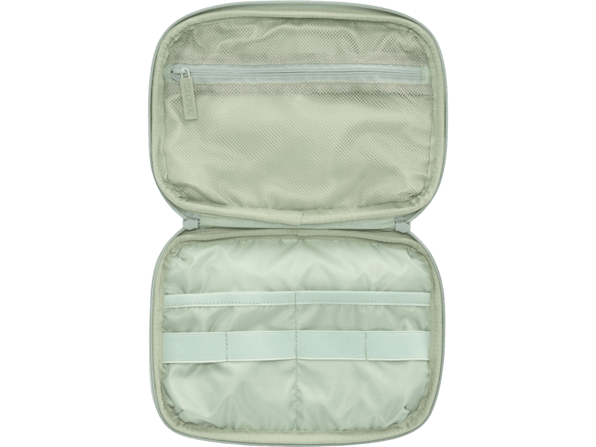 Calpak Tech Organizer - Tech Kits - SwagWear