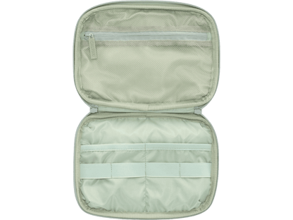 Calpak Tech Organizer - Tech Kits - SwagWear
