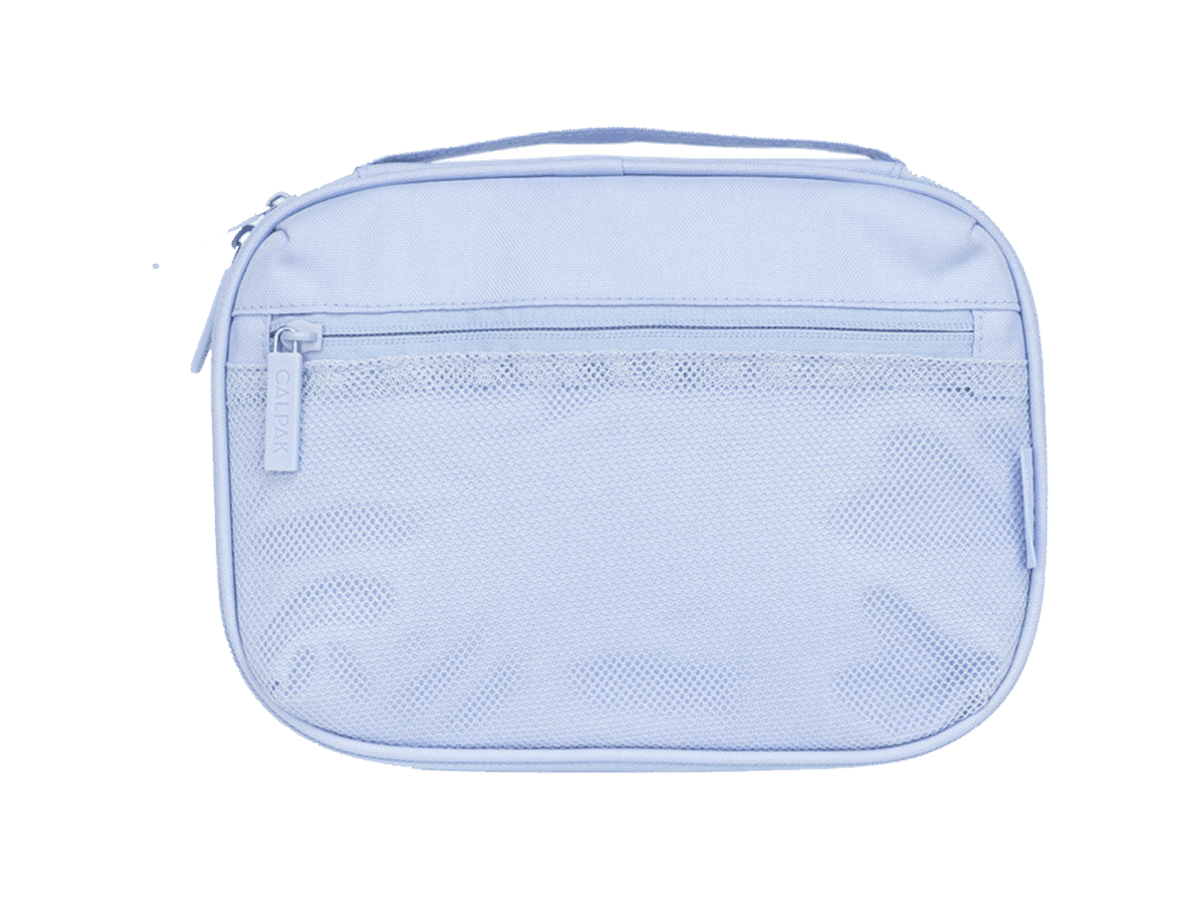 Calpak Tech Organizer - Tech Kits - SwagWear