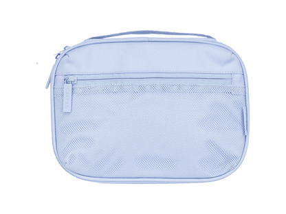 Calpak Tech Organizer - Tech Kits - SwagWear
