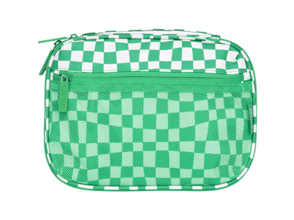 Calpak Tech Organizer - Tech Kits - SwagWear