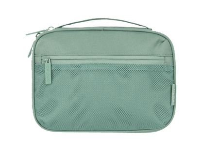 Calpak Tech Organizer - Tech Kits - SwagWear