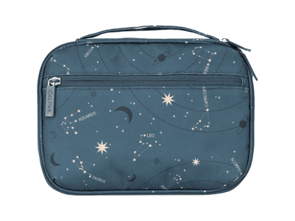 Calpak Tech Organizer - Tech Kits - SwagWear