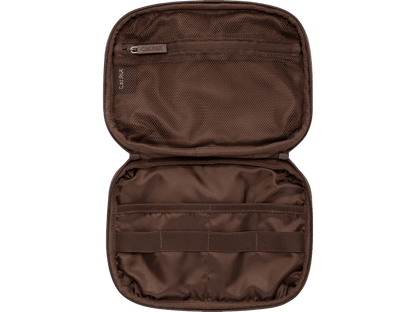 Calpak Tech Organizer - Tech Kits - SwagWear