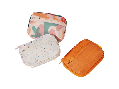 Calpak Tech Organizer - Tech Kits - SwagWear