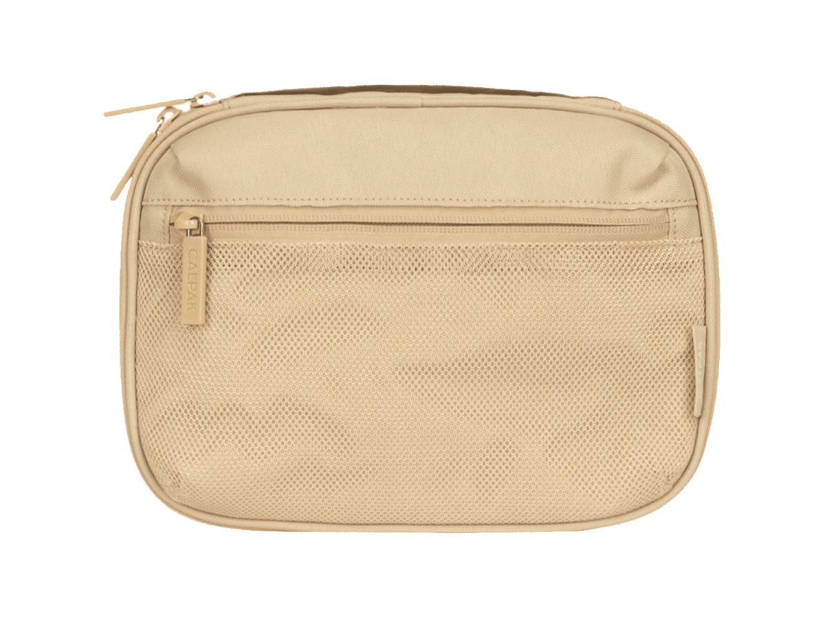 Calpak Tech Organizer - Tech Kits - SwagWear