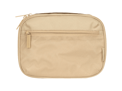 Calpak Tech Organizer - Tech Kits - SwagWear