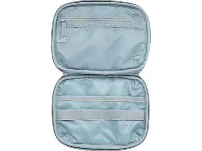 Calpak Tech Organizer - Tech Kits - SwagWear