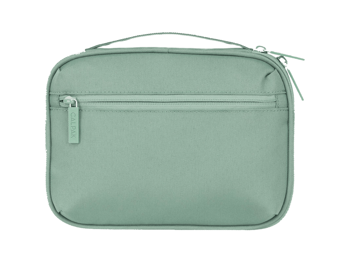 Calpak Tech Organizer - Tech Kits - SwagWear