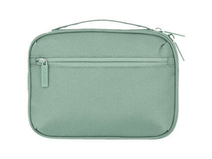 Calpak Tech Organizer - Tech Kits - SwagWear