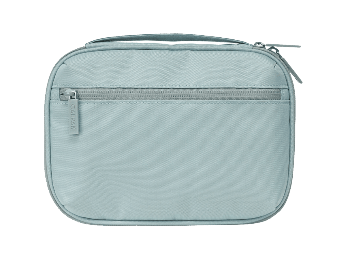 Calpak Tech Organizer - Tech Kits - SwagWear