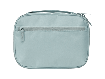 Calpak Tech Organizer - Tech Kits - SwagWear