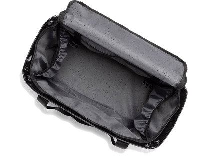Calpak Terra 35L Water Resistant Zippered Tote Bag in Blossom - Tote Bags - SwagWear