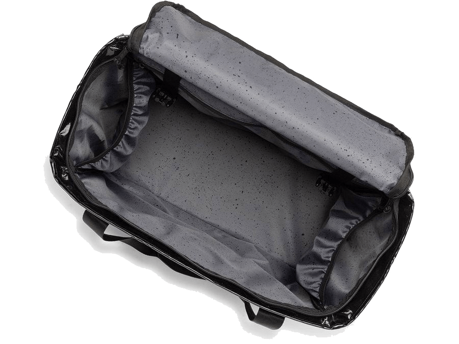 Calpak Terra 35L Water Resistant Zippered Tote Bag in Blossom - Tote Bags - SwagWear