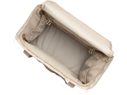 Calpak Terra 35L Water Resistant Zippered Tote Bag in Blossom - Tote Bags - SwagWear