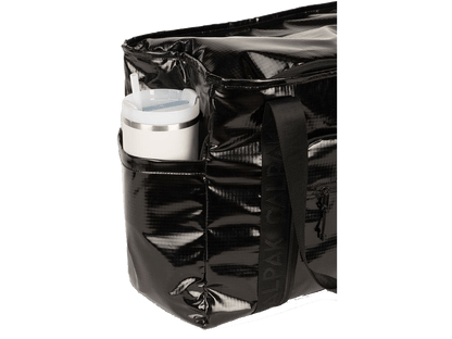 Calpak Terra 35L Water Resistant Zippered Tote Bag in Blossom - Tote Bags - SwagWear