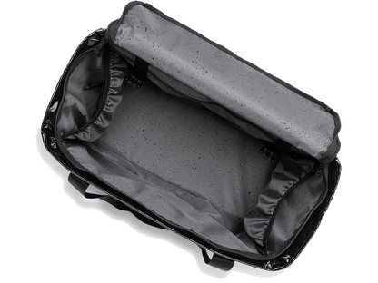 Calpak Terra 35L Water Resistant Zippered Tote Bag in Blossom - Tote Bags - SwagWear