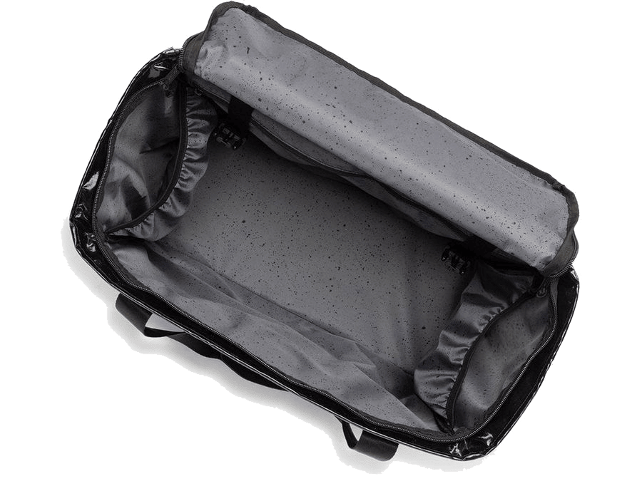Calpak Terra 35L Water Resistant Zippered Tote Bag in Blossom - Tote Bags - SwagWear