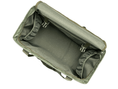 Calpak Terra 35L Water Resistant Zippered Tote Bag in Blossom - Tote Bags - SwagWear