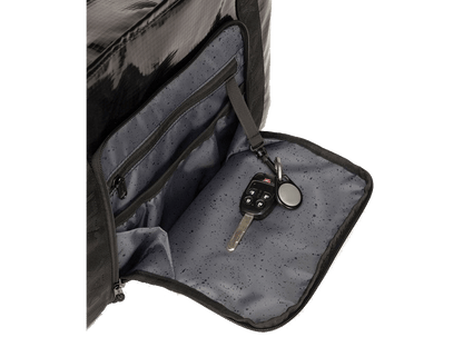 Calpak Terra 35L Water Resistant Zippered Tote Bag in Blossom - Tote Bags - SwagWear