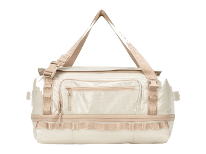 Calpak Terra Large 50L Duffel Backpack - Duffel Bags - SwagWear