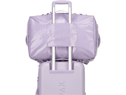 Calpak Terra Large 50L Duffel Backpack - Duffel Bags - SwagWear