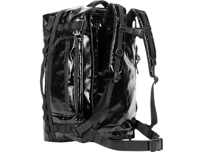Calpak Terra Large 50L Duffel Backpack - Duffel Bags - SwagWear