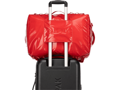 Calpak Terra Large 50L Duffel Backpack - Duffel Bags - SwagWear