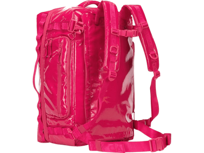 Calpak Terra Large 50L Duffel Backpack - Duffel Bags - SwagWear