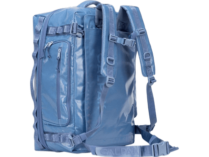 Calpak Terra Large 50L Duffel Backpack - Duffel Bags - SwagWear
