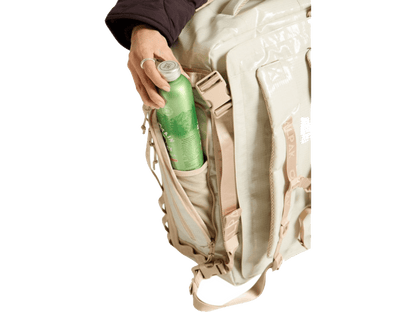 Calpak Terra Large 50L Duffel Backpack - Duffel Bags - SwagWear