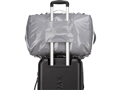 Calpak Terra Large 50L Duffel Backpack - Duffel Bags - SwagWear