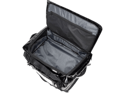 Calpak Terra Large 50L Duffel Backpack - Duffel Bags - SwagWear