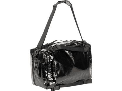 Calpak Terra Large 50L Duffel Backpack - Duffel Bags - SwagWear