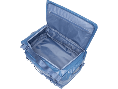 Calpak Terra Large 50L Duffel Backpack - Duffel Bags - SwagWear